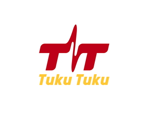 Logo Design by logomaniac for this project | Design #31885758