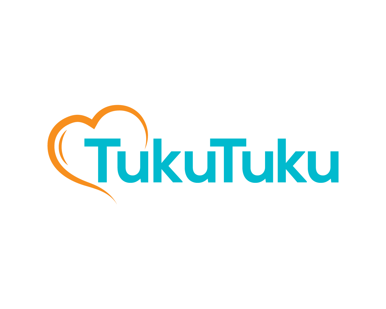 Logo Design by Atec for this project | Design #31880965