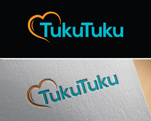Logo Design by Atec for this project | Design: #31880966