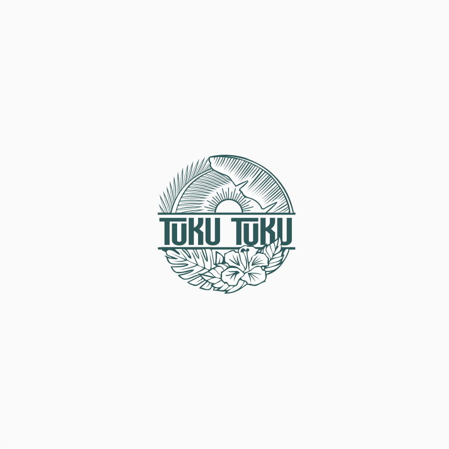 Design de Logo par gray mind pour ce projet | Design #31878536