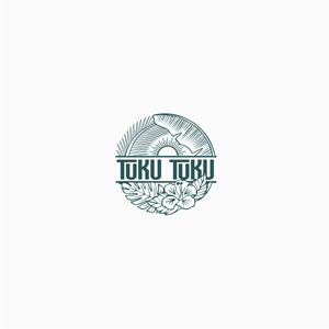 Logo Design by gray mind for this project | Design: #31878536