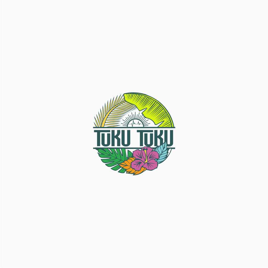 Logo Design by gray mind for this project | Design #31885044