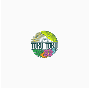 Logo Design by gray mind for this project | Design: #31885044
