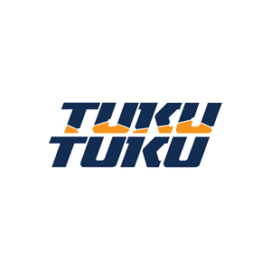 Logo Design by Boink for this project | Design: #31928795