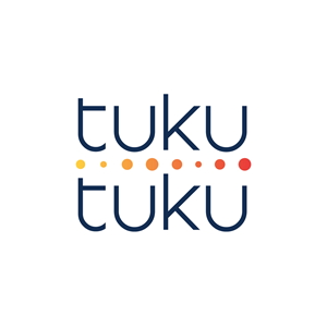 Logo Design by Boink for this project | Design: #31928797