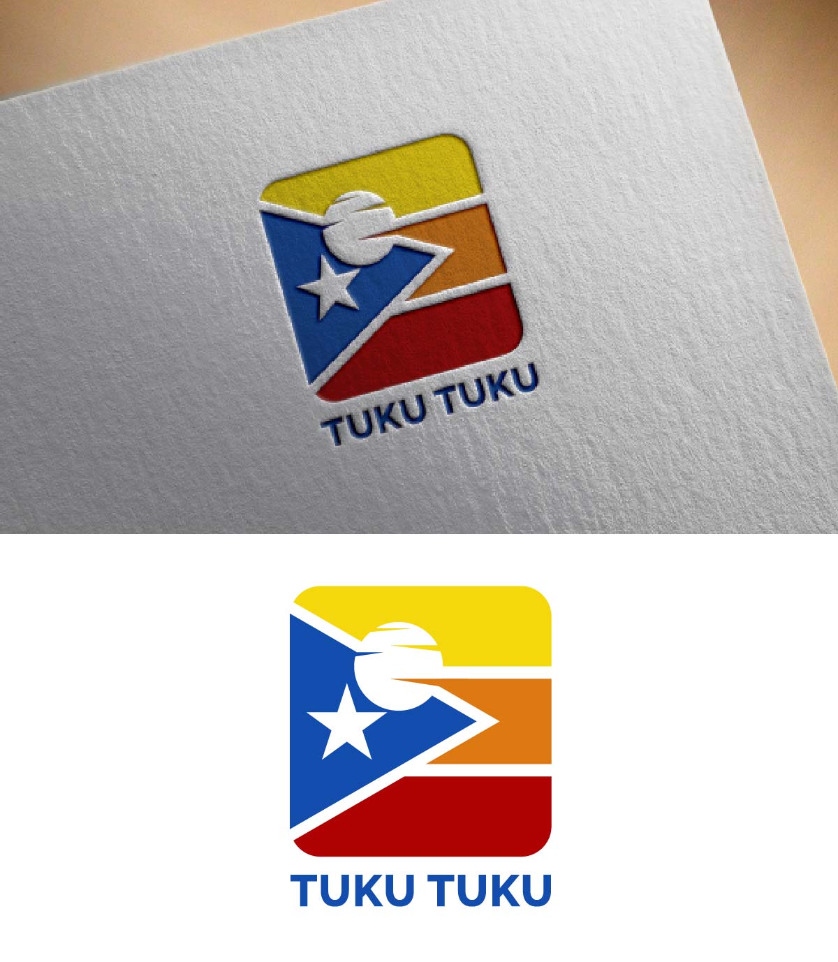 Logo Design by fly  design for this project | Design #31883840
