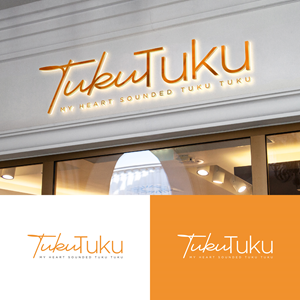 Logo Design by oneeightdesigns