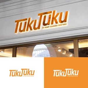 Logo Design by oneeightdesigns for this project | Design: #31926787