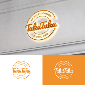 Logo Design by oneeightdesigns for this project | Design: #31926974