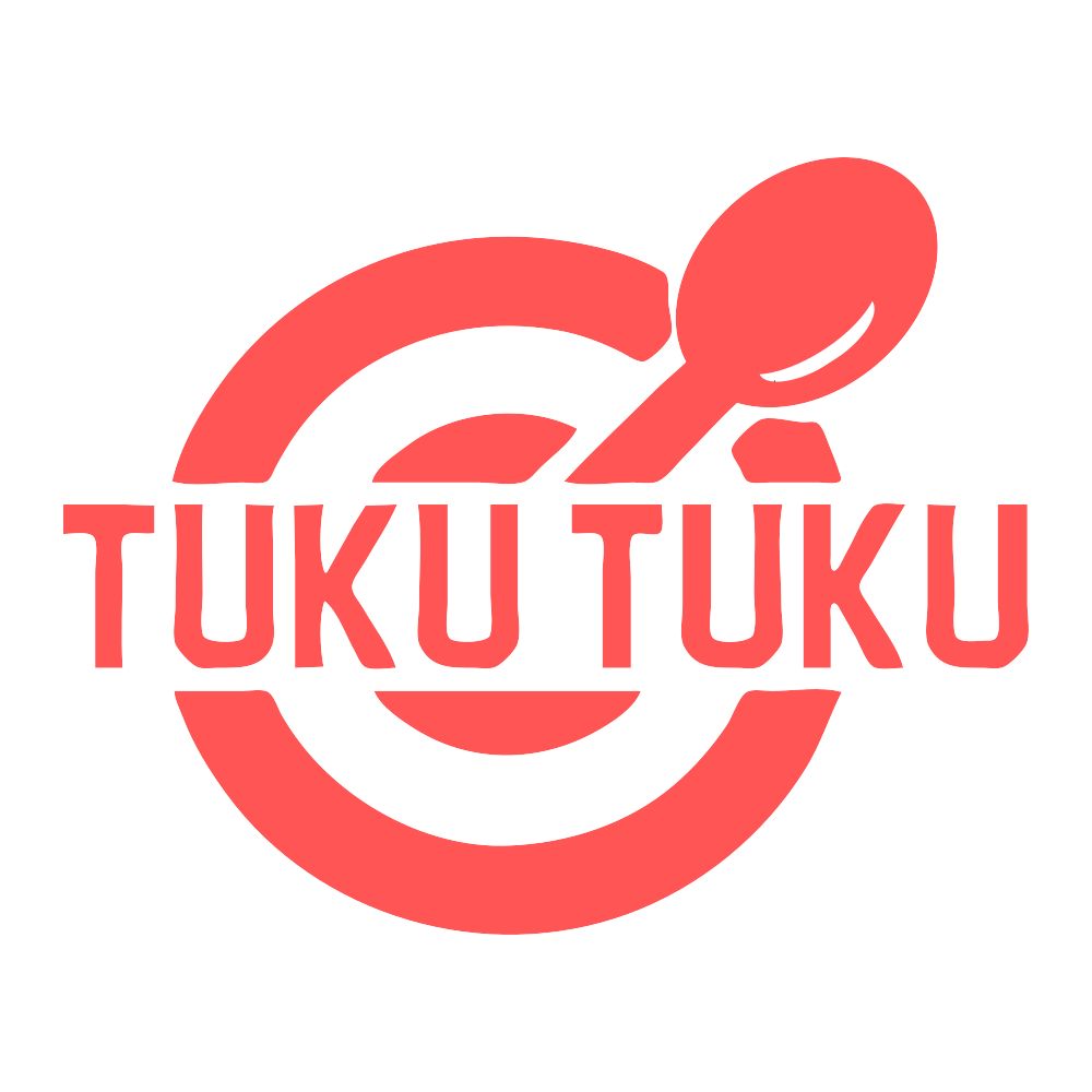 Logo Design by AuroraDesign for this project | Design #31881050