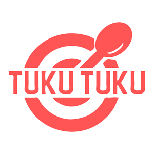 Logo Design by AuroraDesign