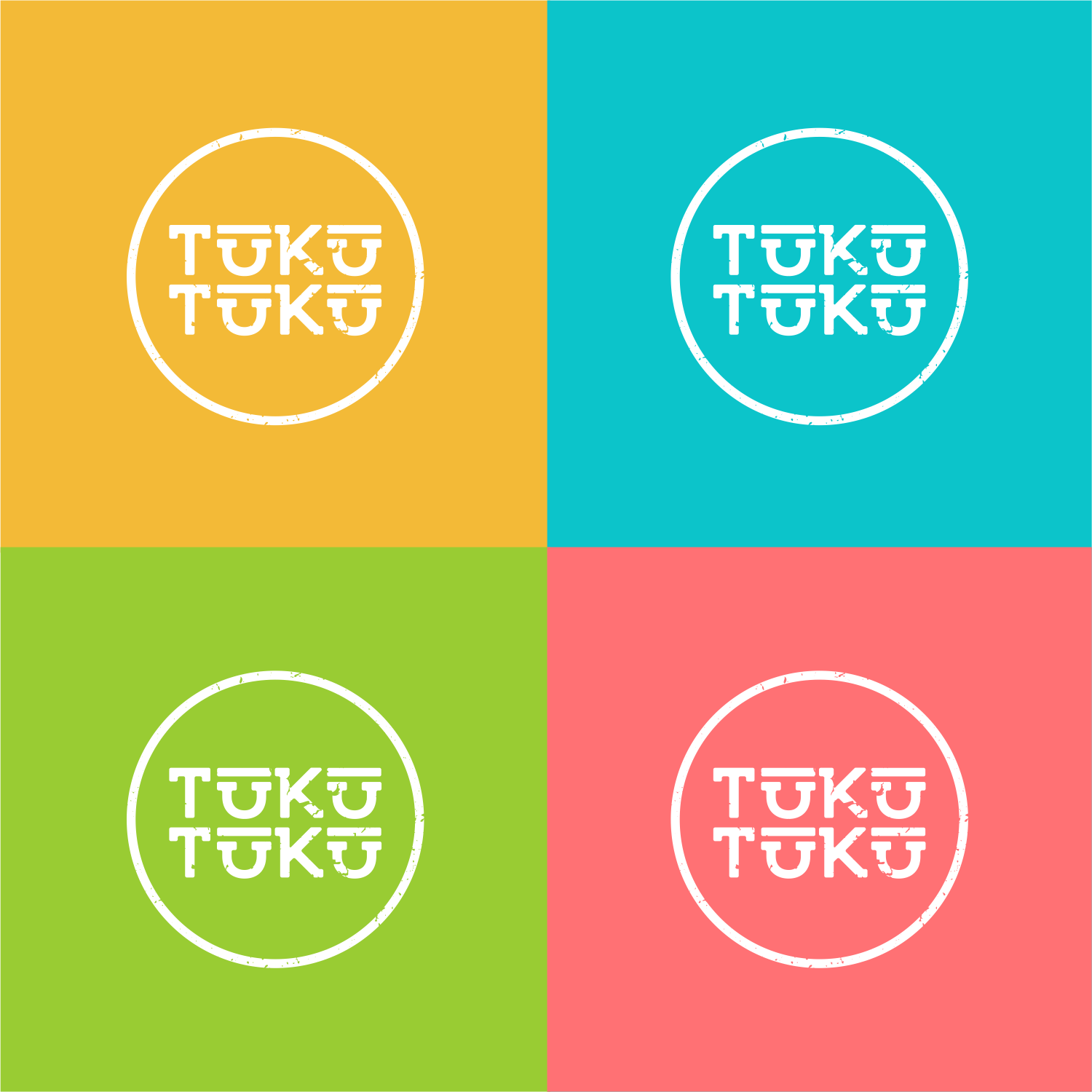 Logo Design by ThiagoB for this project | Design #31878448
