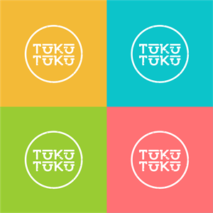 Logo Design by ThiagoB for this project | Design: #31878448