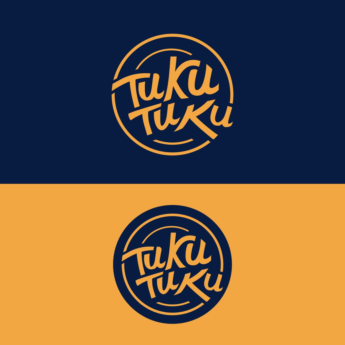 Logo Design by Regh Element for this project | Design #31919922