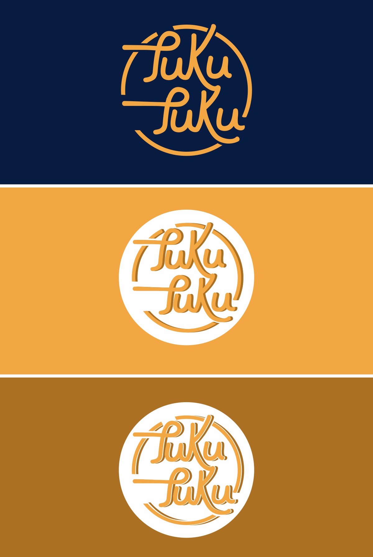 Logo Design by Regh Element for this project | Design #31927321