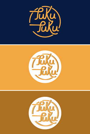 Logo Design by Regh Element for this project | Design: #31927321