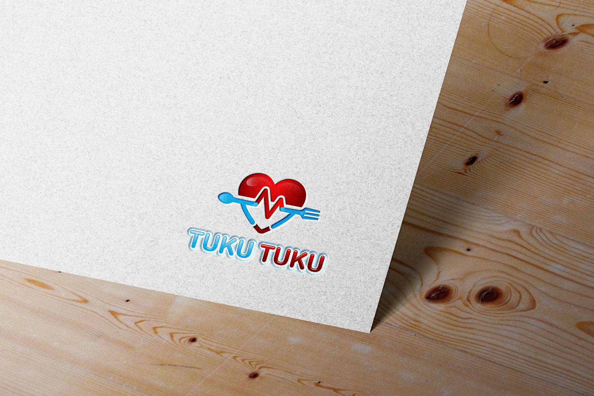 Design de Logo par vikasgolchha pour ce projet | Design #31882244