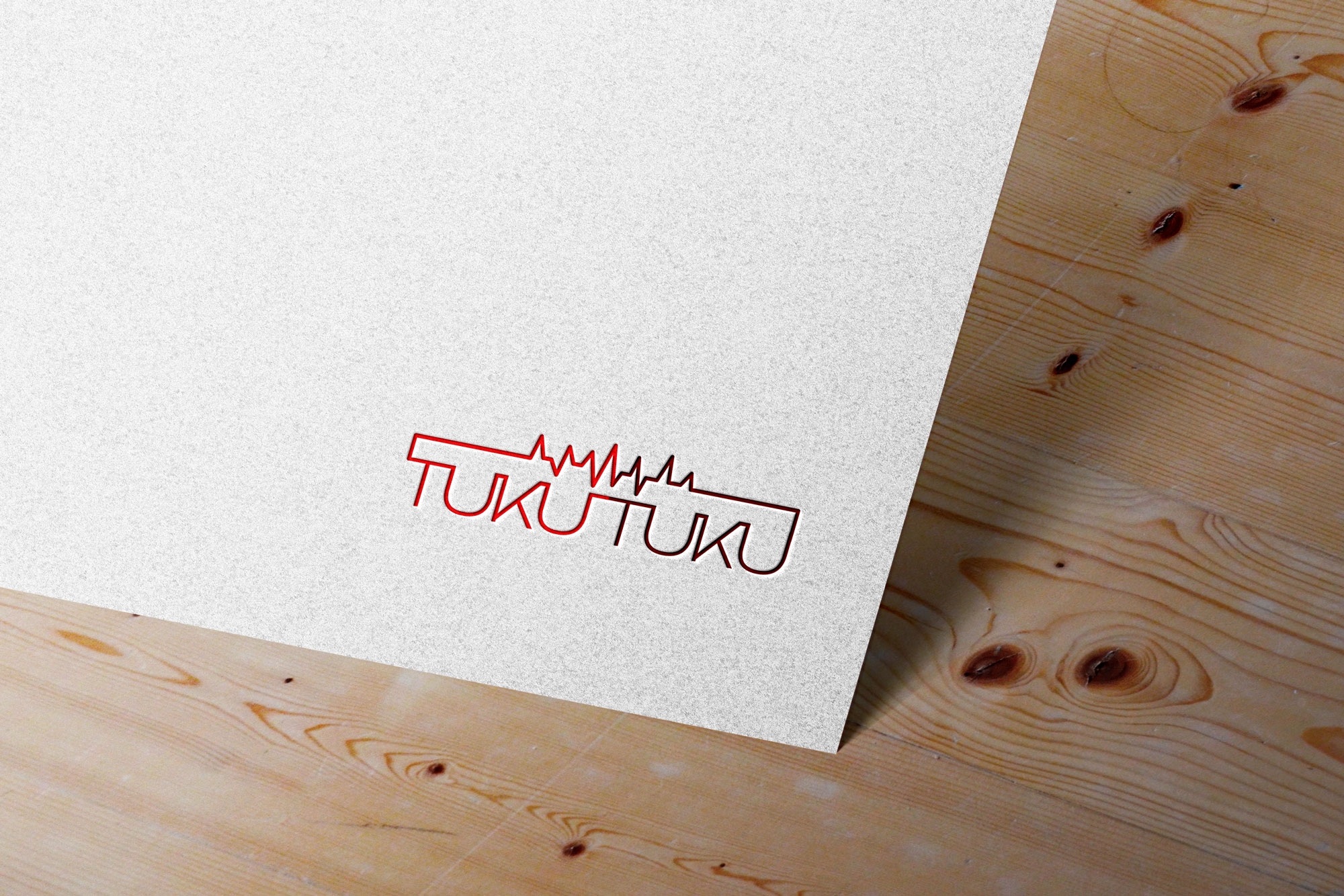 Logo Design by vikasgolchha for this project | Design #31891654