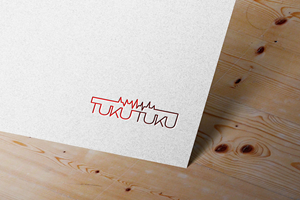 Logo Design by vikasgolchha for this project | Design: #31891654