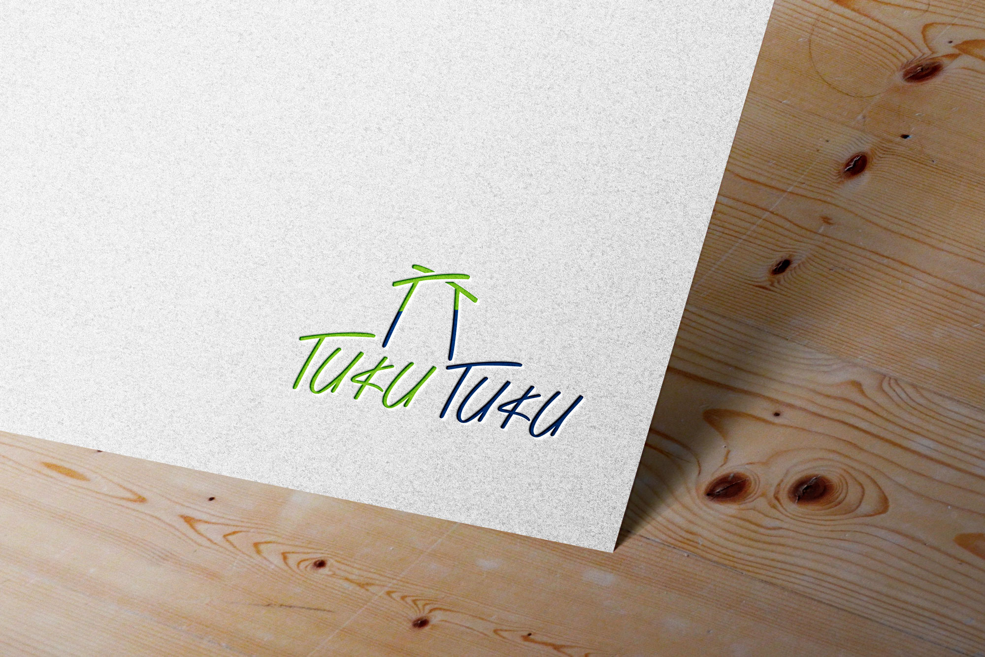 Diseño de Logo por vikasgolchha para este proyecto | Diseño #31891656