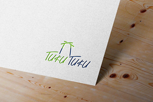 Logo Design by vikasgolchha for this project | Design: #31891656