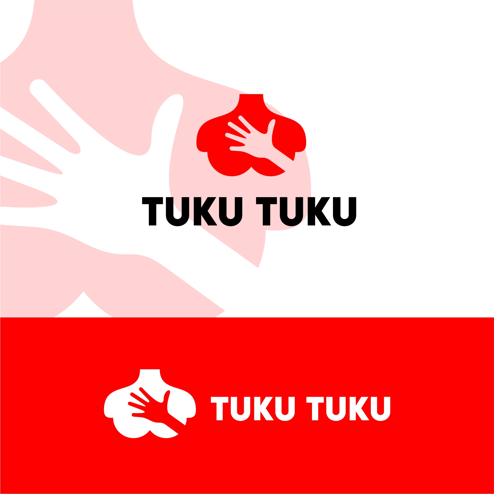 Logo Design by Chandra AS for this project | Design #31888959