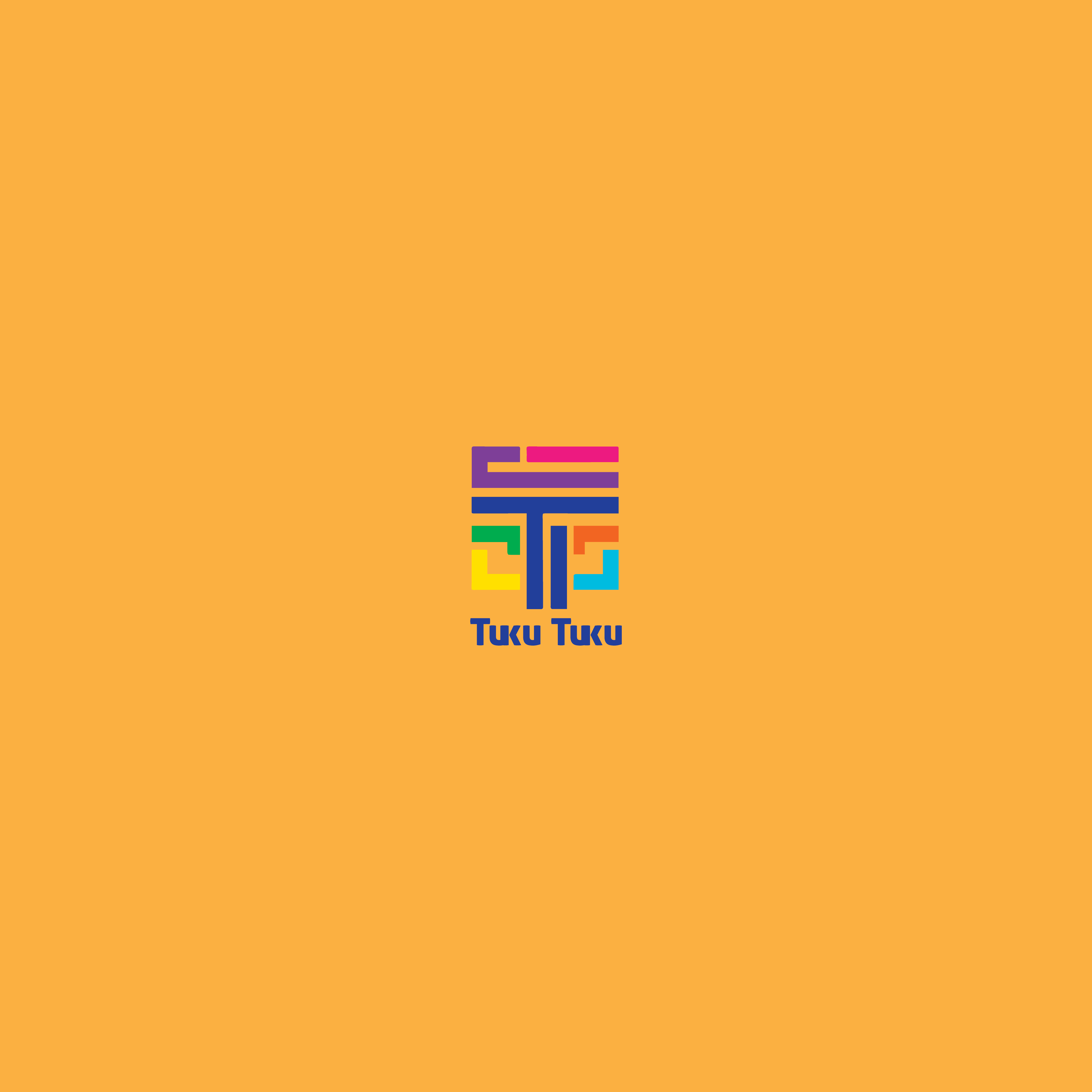 Design de Logo par Jburtonux pour ce projet | Design #31902384