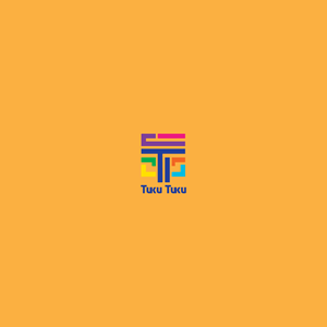 Logo Design by Texgonecali for this project | Design #31902384