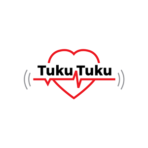 Logo Design by geni for this project | Design: #31880165