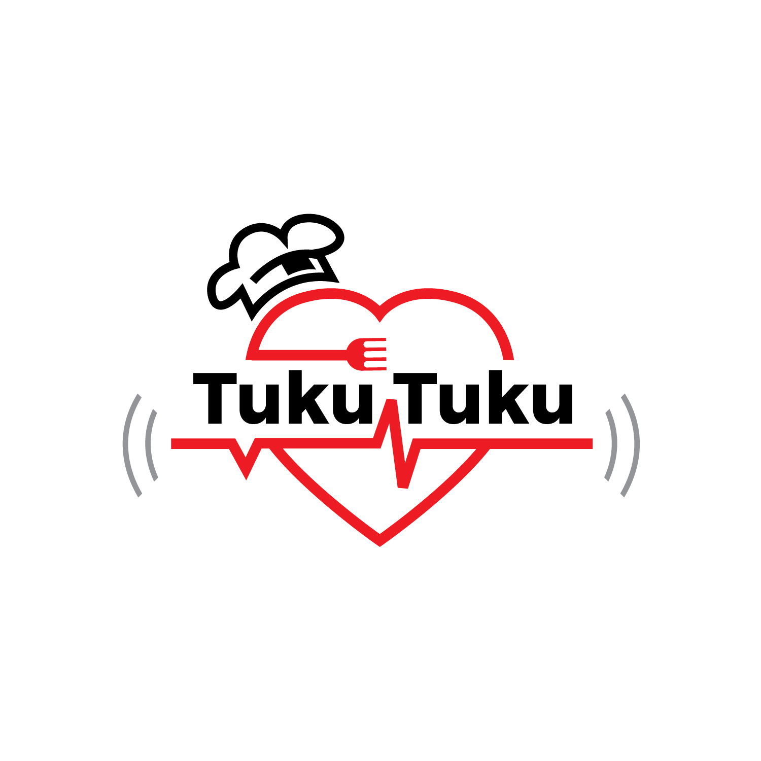 Logo Design by geni for this project | Design #31880458