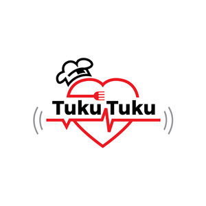 Logo Design by geni for this project | Design: #31880458