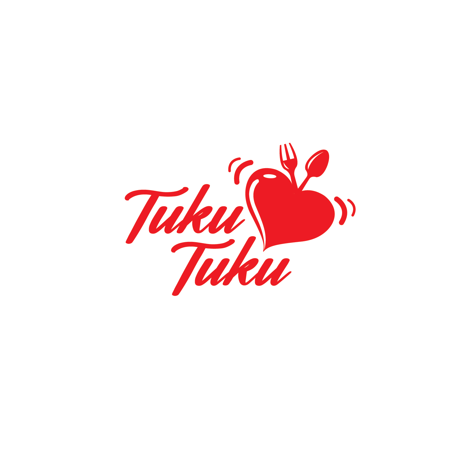 Logo Design by geni for this project | Design #31880654