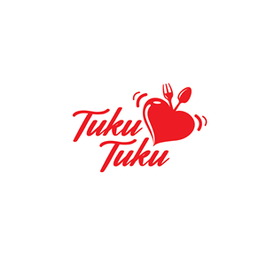 Logo Design by geni for this project | Design: #31880654