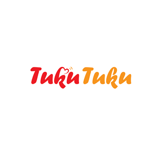 Logo Design by geni for this project | Design: #31885227