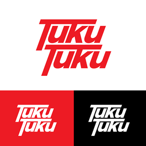 Design de Logo par geni pour ce projet | Design : #31893947