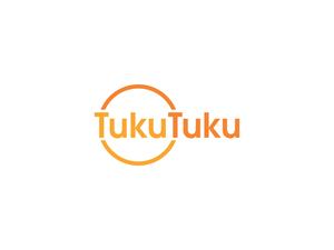 Logo Design by BNdesigner for this project | Design: #31893553