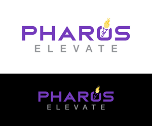 Design de Logo par Kavth pour Pharos Systems | Design : #31909835