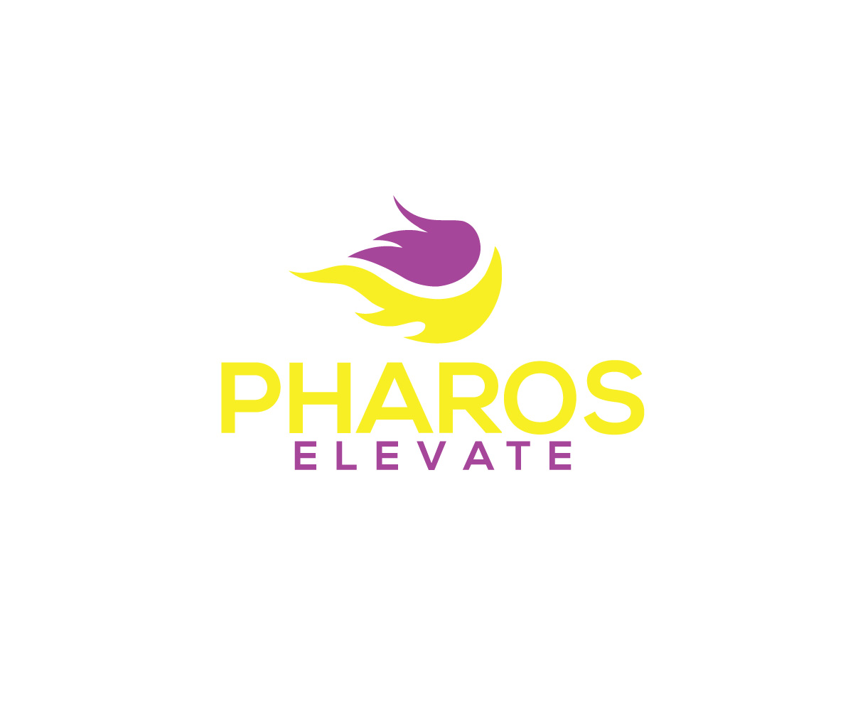 Logo Design by nadim420 for Pharos Systems | Design #31898860