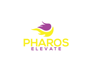 Design de Logo par nadim420 pour Pharos Systems | Design : #31898860