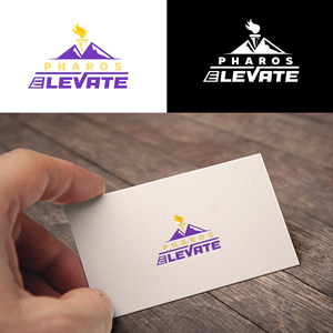 Design de Logo par RA-bica pour Pharos Systems | Design : #31895883