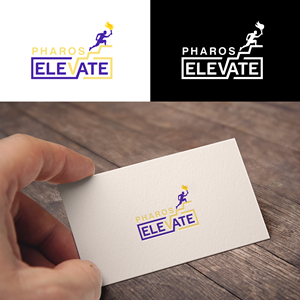 Design de Logo par RA-bica pour Pharos Systems | Design : #31895885