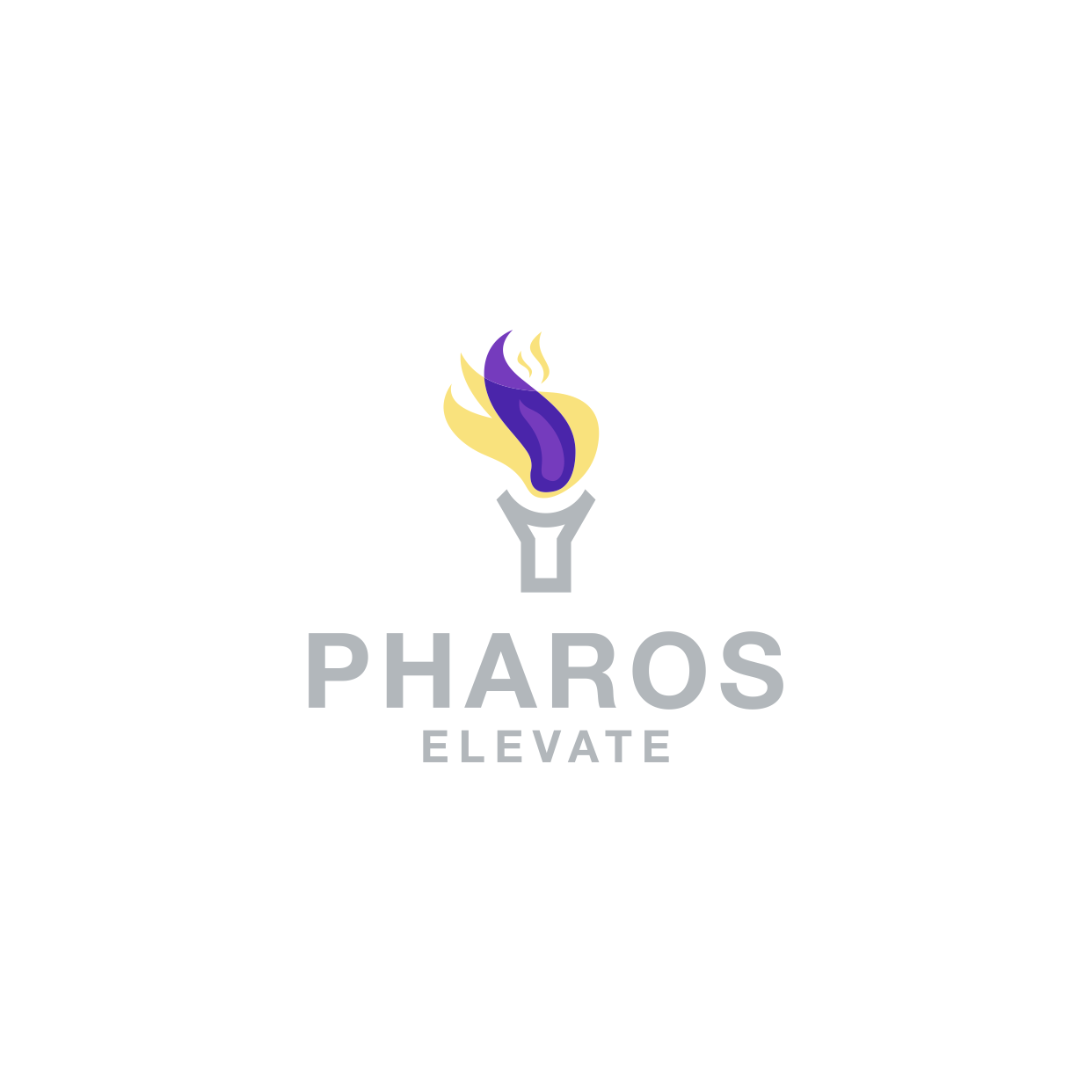 Design de Logo par Kaze56 pour Pharos Systems | Design #31903337