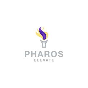 Design de Logo par Kaze56 pour Pharos Systems | Design : #31903337