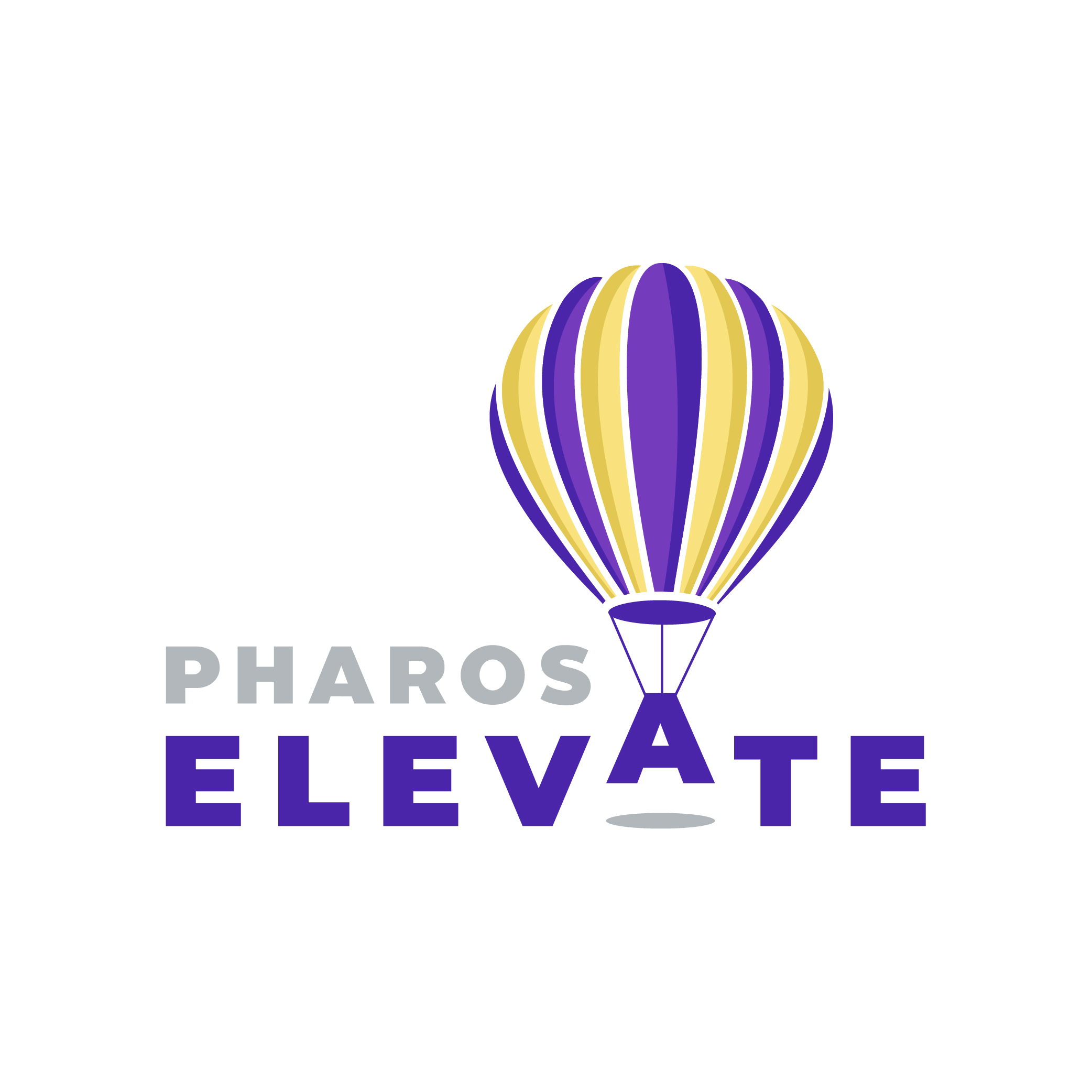 Design de Logo par Kuntho Wibisono pour Pharos Systems | Design #31916659