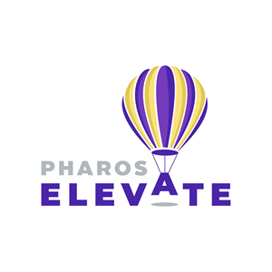 Logo Design by Kuntho Wibisono