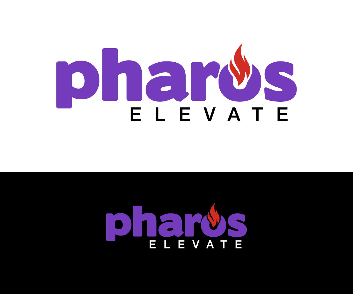 Logo Design by RaKu 2 for Pharos Systems | Design #31909878