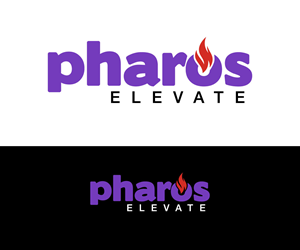 Design de Logo par RaKu 2 pour Pharos Systems | Design : #31909878