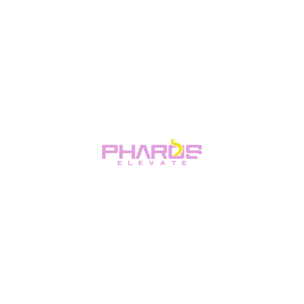 Design de Logo par Coli pour Pharos Systems | Design #31903359