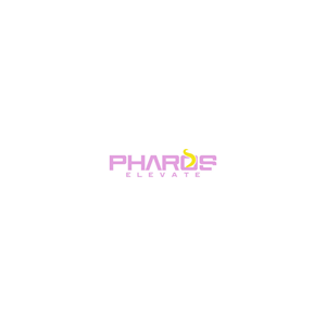 Design de Logo par Coli pour Pharos Systems | Design : #31903359