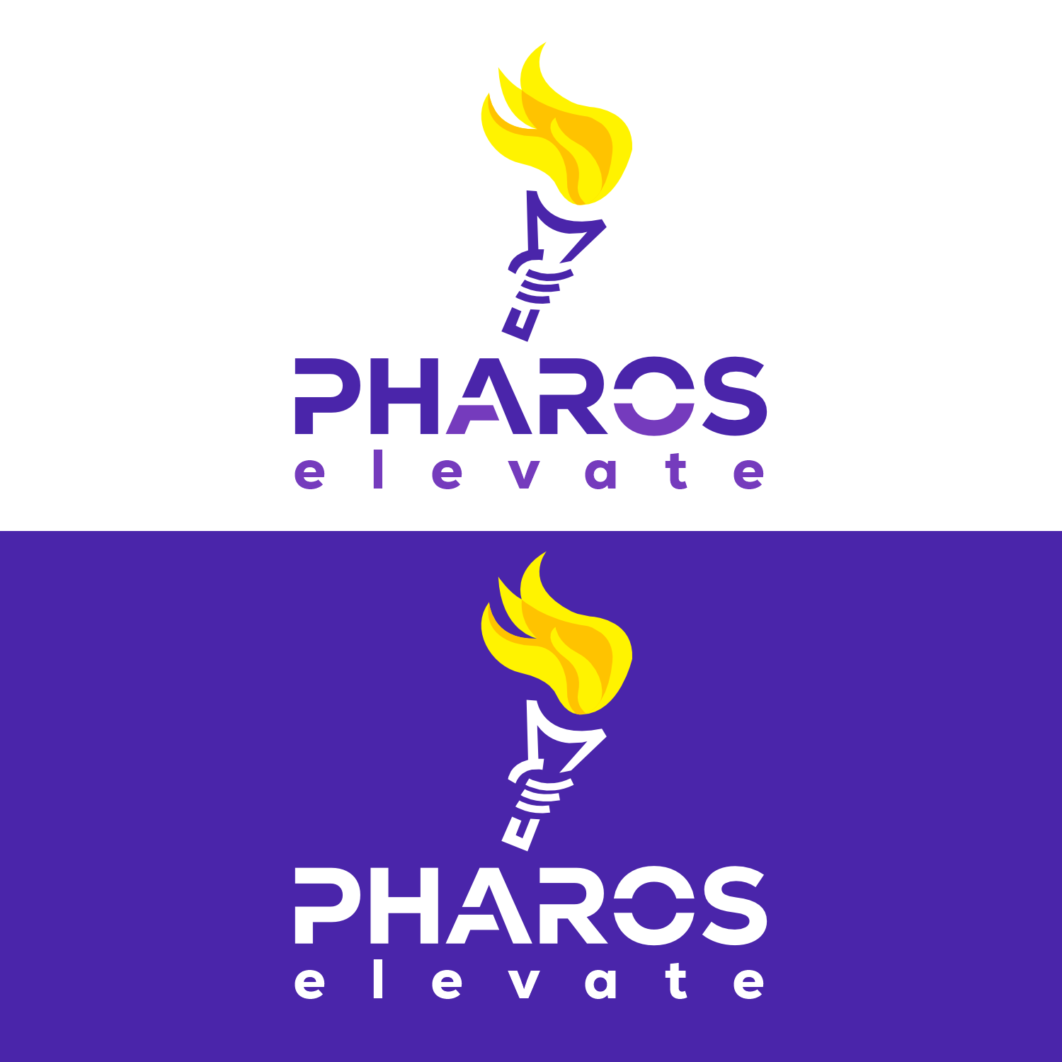 Logo Design by cah awu for Pharos Systems | Design #31882616